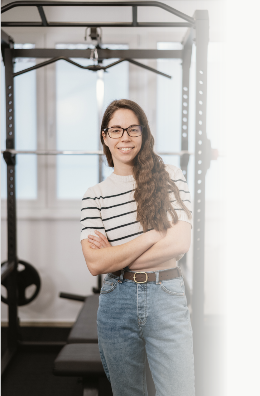 landing_page_colored_fade