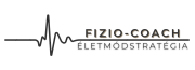 fizio-coach.hu