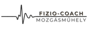 fizio-coach.hu